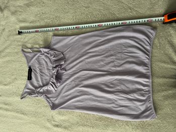 Haut 3Suisses – Taille S / 36