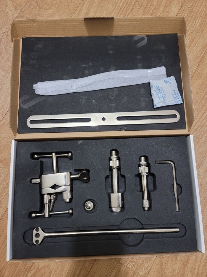 Écran acoustique - photo numéro 3