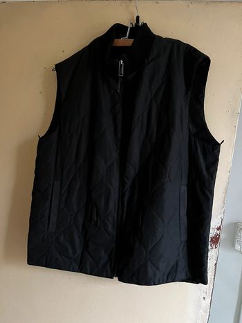 Veste sans manches Jules L  bon état