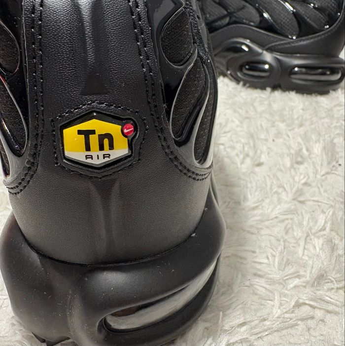 Basket Tn - photo numéro 5