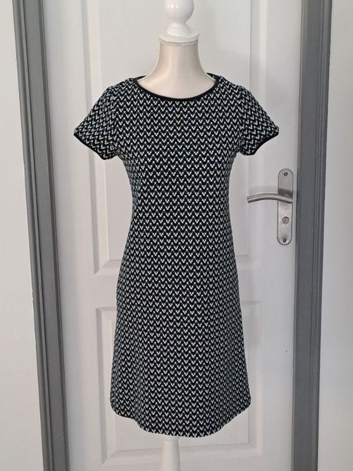 Robe Promod 36