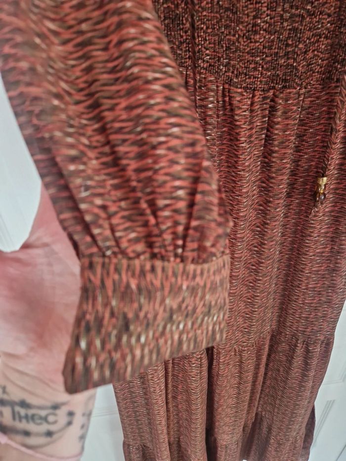 Robe taille 42 XL - photo numéro 3
