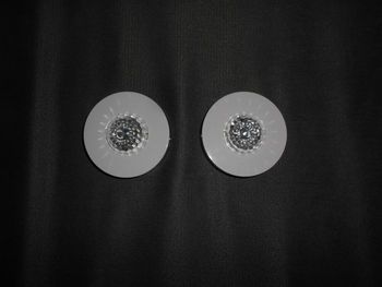 Spots LED multicolore neufs