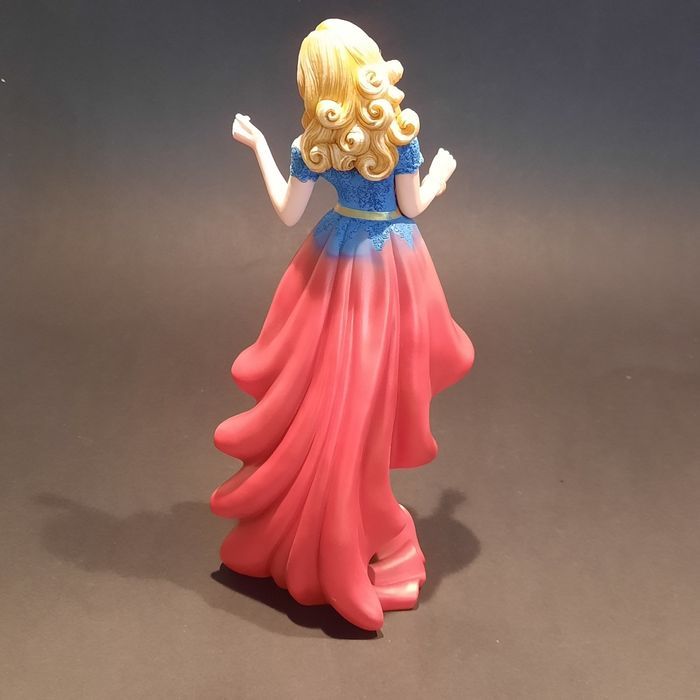 Supergirl - photo numéro 4