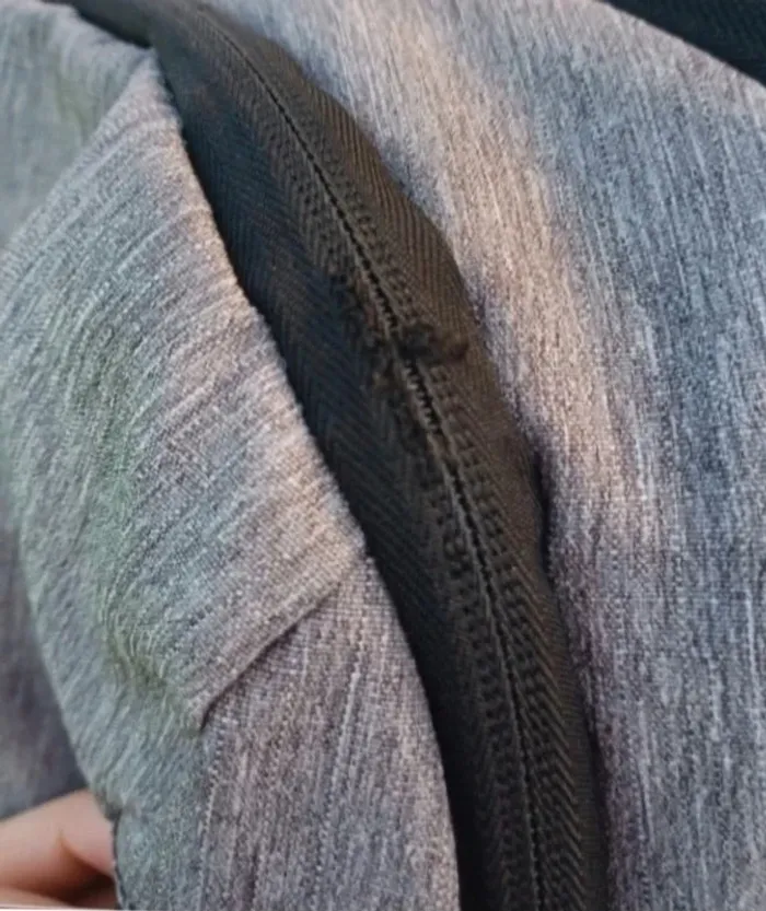 Sac à dos Saucony Bon état - photo numéro 8