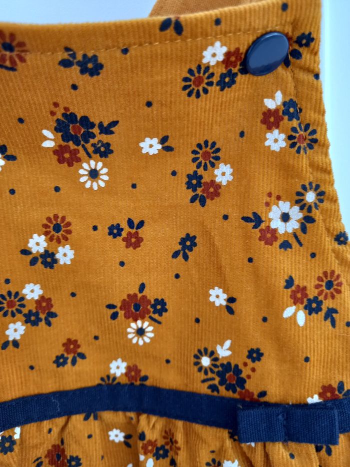 Robe - photo numéro 2