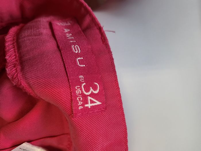 Pantalon - photo numéro 5