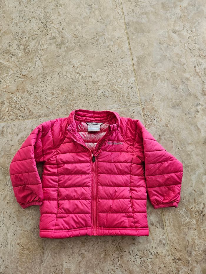 Dudun - photo numéro 2