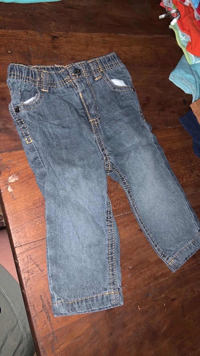 Ensemble - photo numéro 3