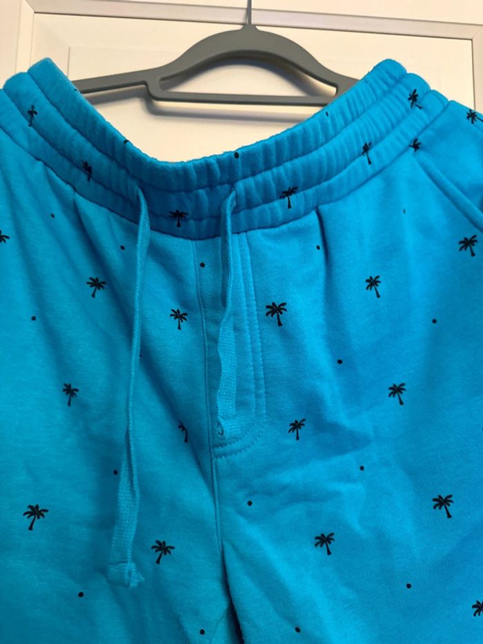 Short FSBN - photo numéro 2