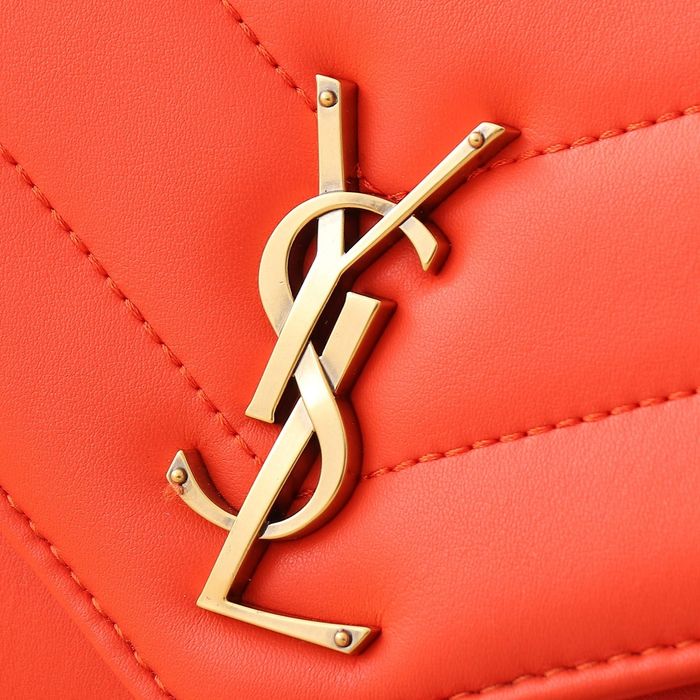 Yves Saint Laurent  801437 - photo numéro 2