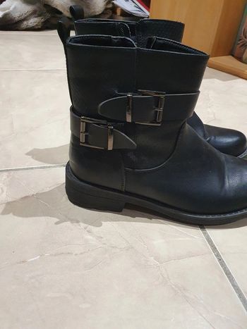 Chaussure femme