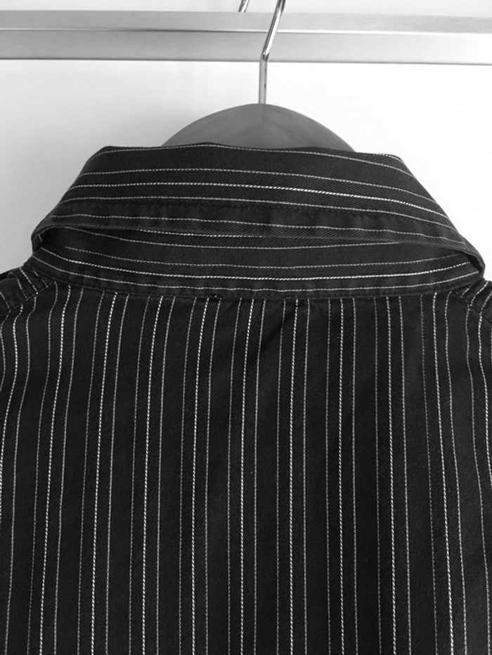Chemise Versace - photo numéro 3