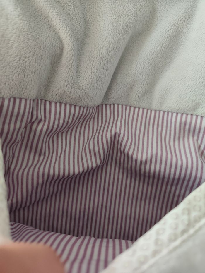 Rangement chambre bébé - photo numéro 3