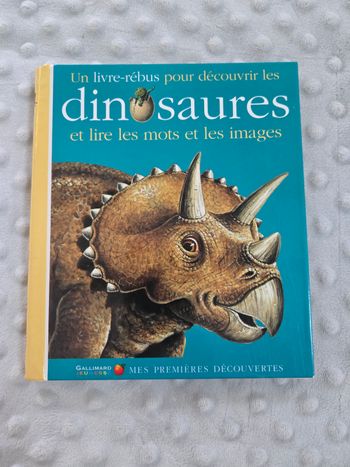 Livre