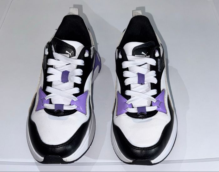 Baskets Puma - photo numéro 2