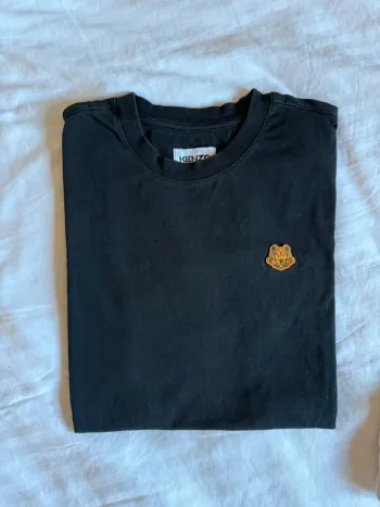 T shirt Kenzo taille M