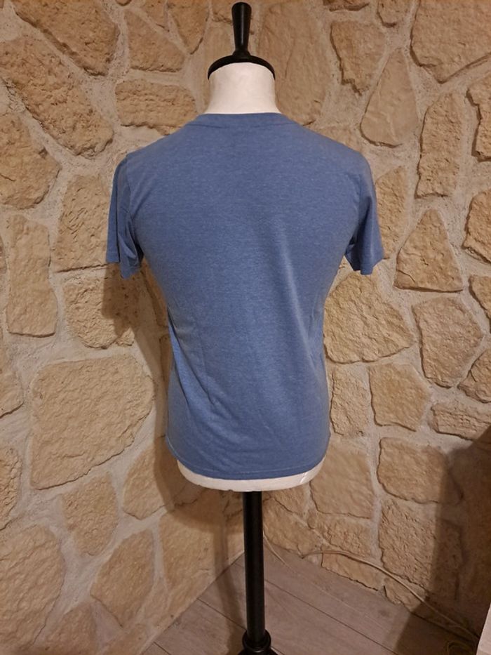 Tee-shirt homme - photo numéro 5