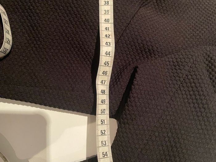 Veste courte - photo numéro 4