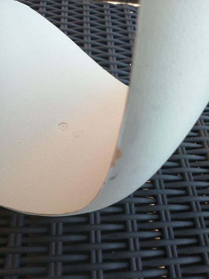 Accessoire - photo numéro 7