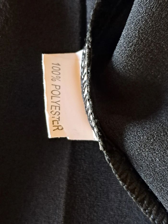 Blouse NEUVE pour femme Taille 4XL - photo numéro 5