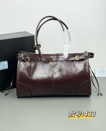 Prada 433