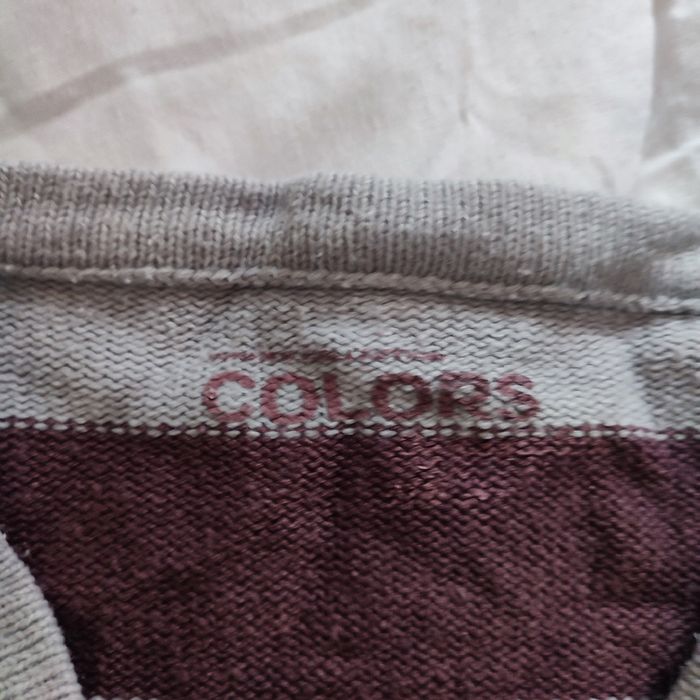 Gilet Complices 9-10 ans - photo numéro 2