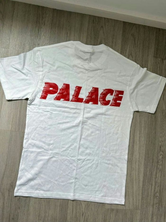 T-shirt tout neuf à vendre - photo numéro 2