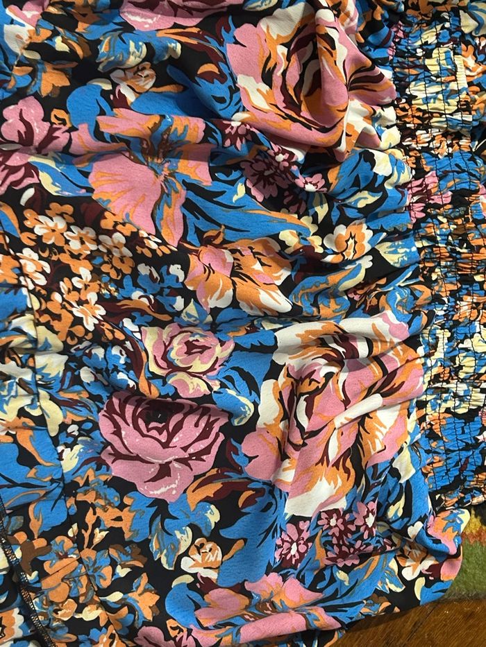 Robe neuve marque in April 1986 - photo numéro 9