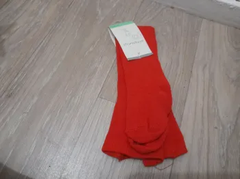 collant naissance