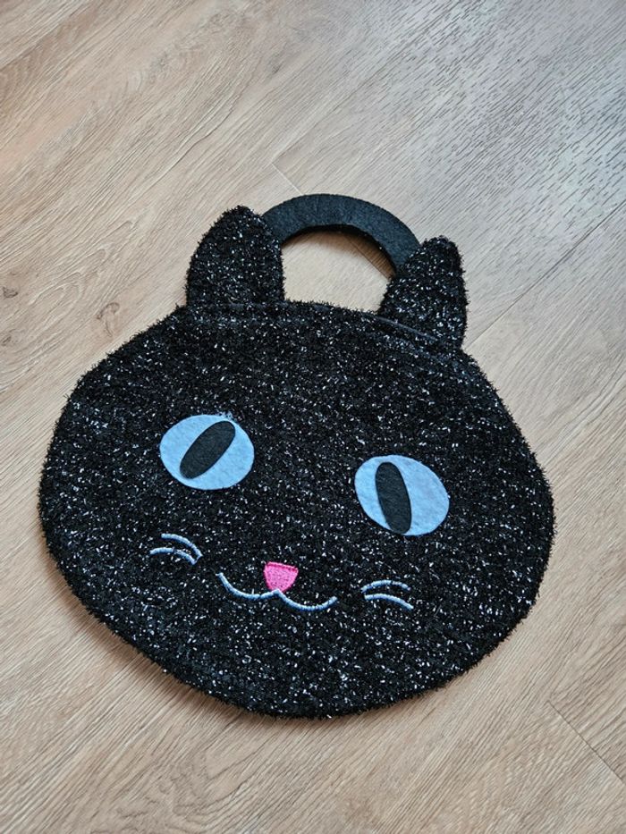 Petit sac fille