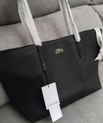 Sac Lacoste
