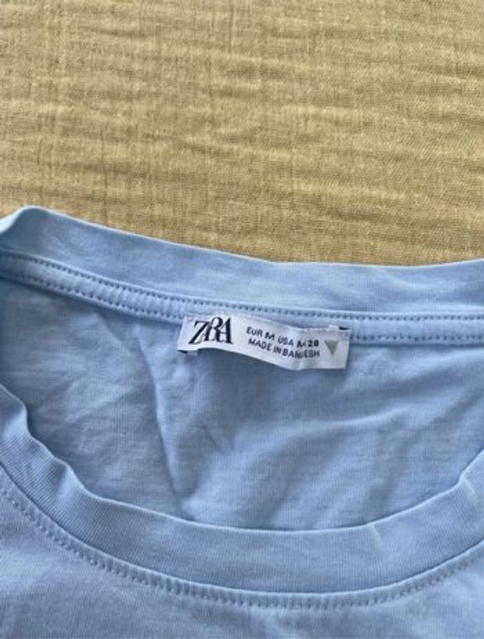 T-shirt - photo numéro 3