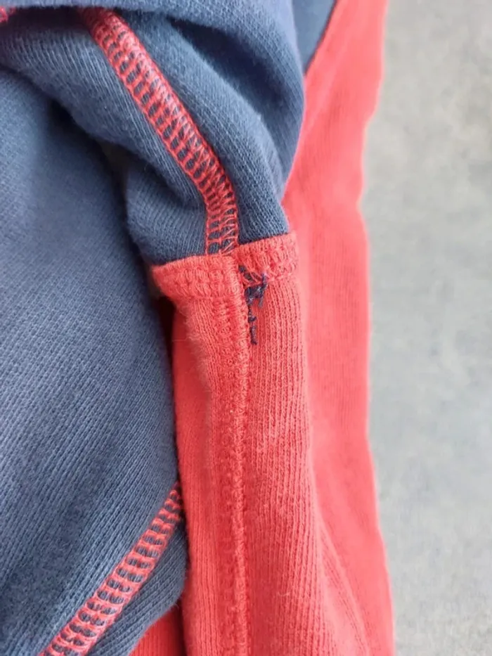 Zip Ralph Lauren - photo numéro 8