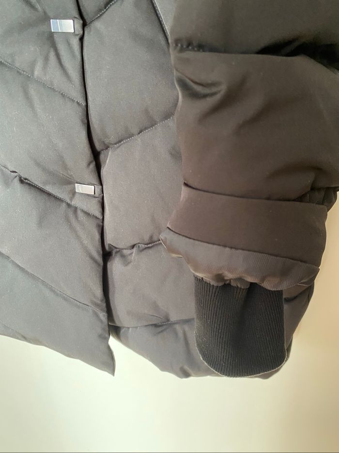 Manteau 123 neuf - photo numéro 4