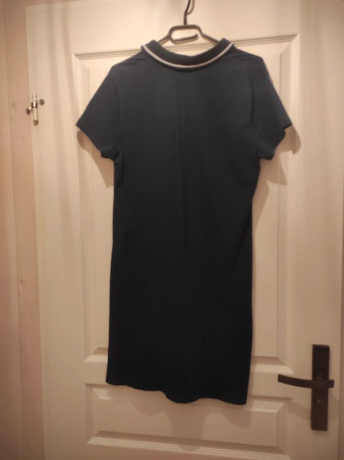 Robe sportwear Tommy Hilfiger - photo numéro 3