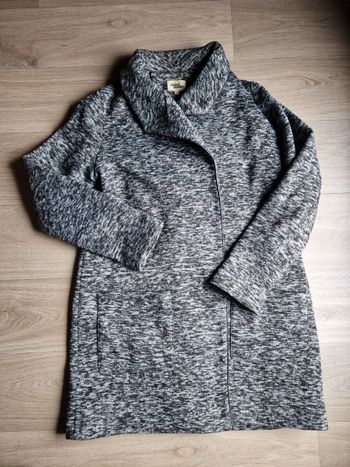 Veste