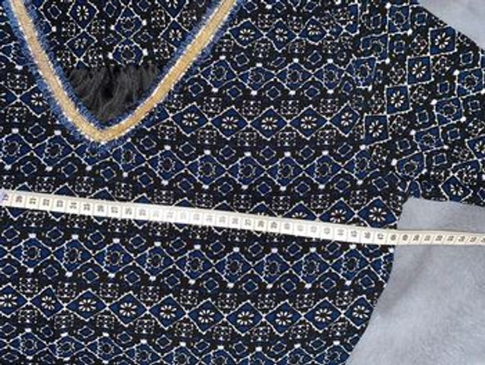 Robe Lili & Lala - photo numéro 6