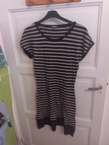 Tunique 38/40