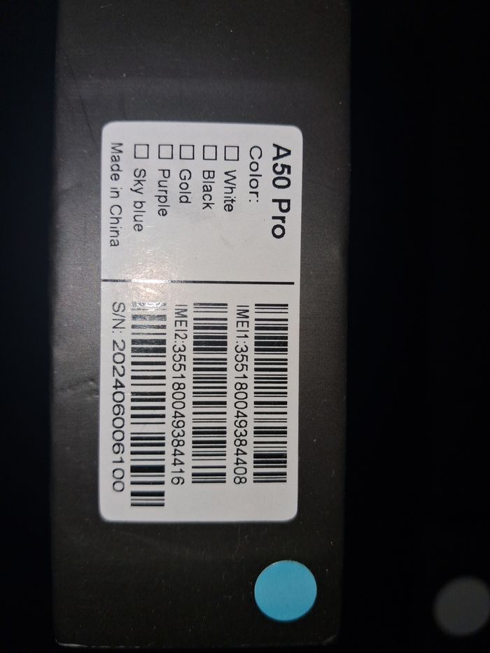 Portable Servo neuf - photo numéro 2