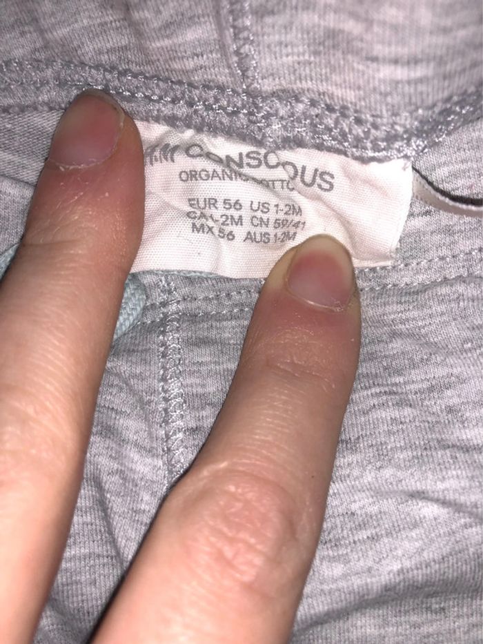 Legging - photo numéro 2