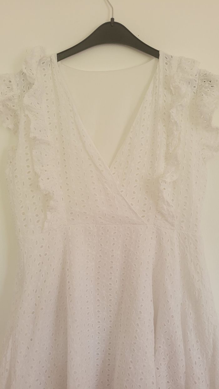 Robe femme - photo numéro 2