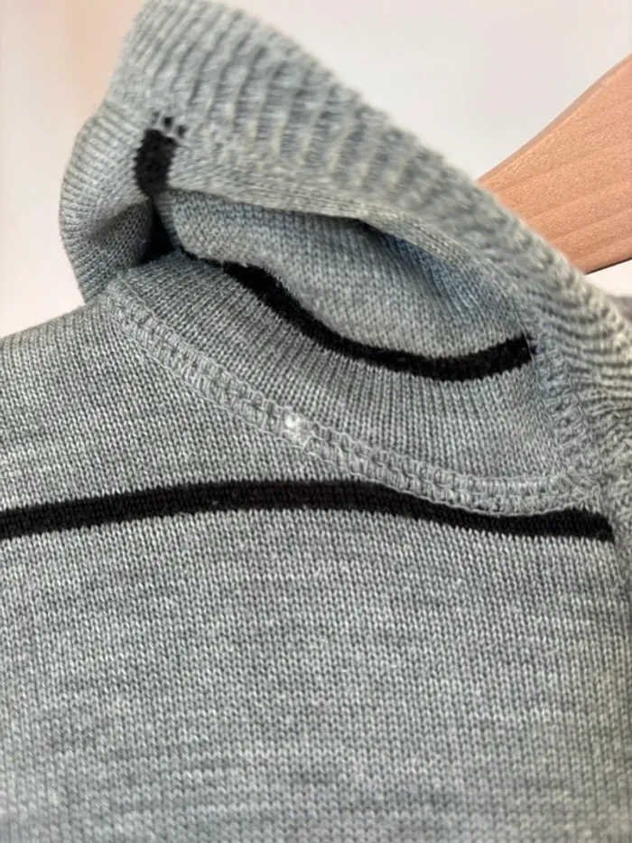 Veste chaude Kimbaloo - photo numéro 6