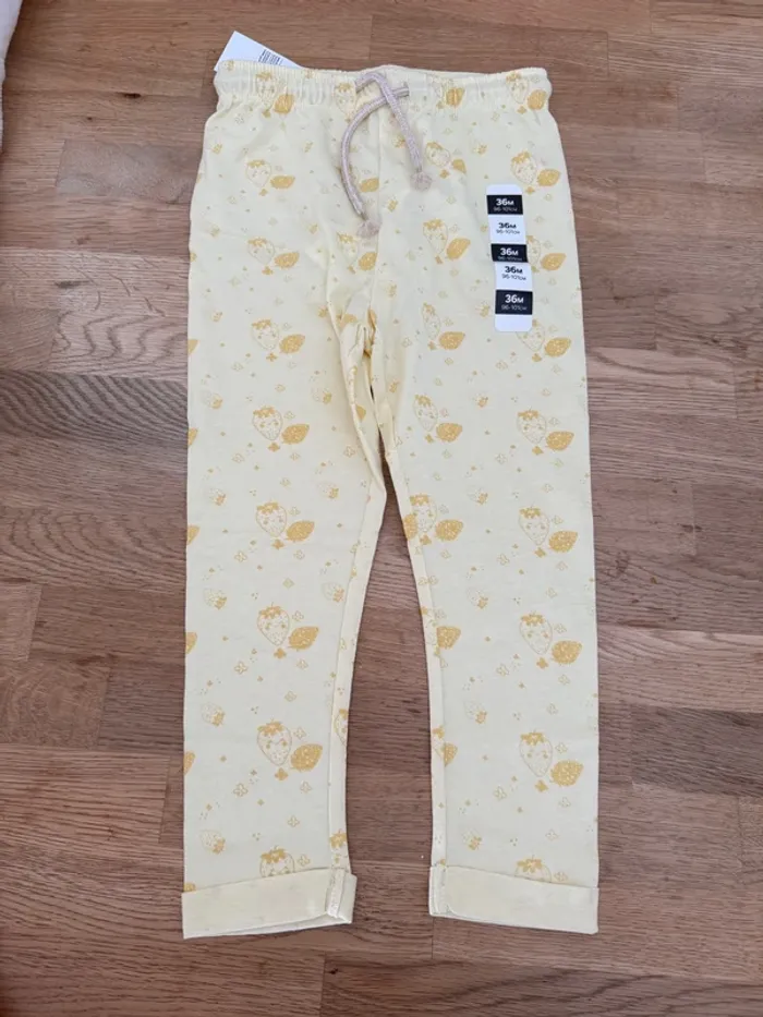 Pantalon