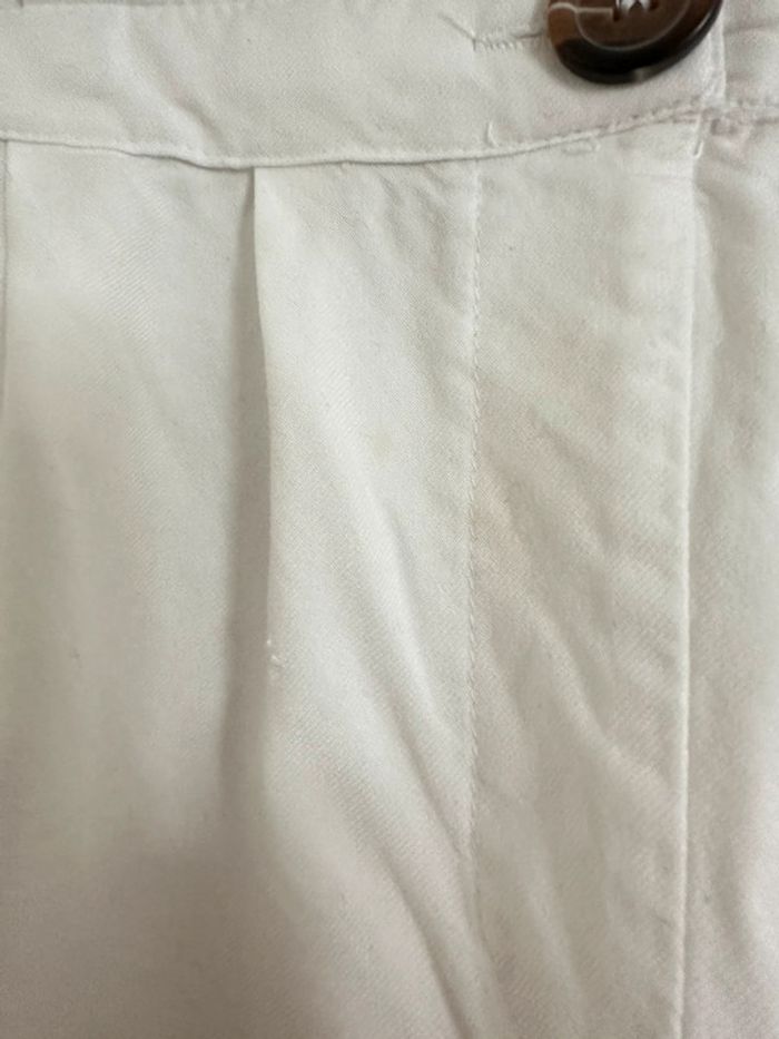 Short été - photo numéro 4