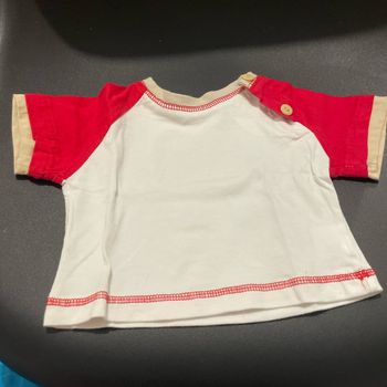 Teeshirt
