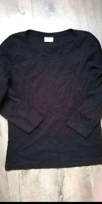 T  shirt manches  3/4