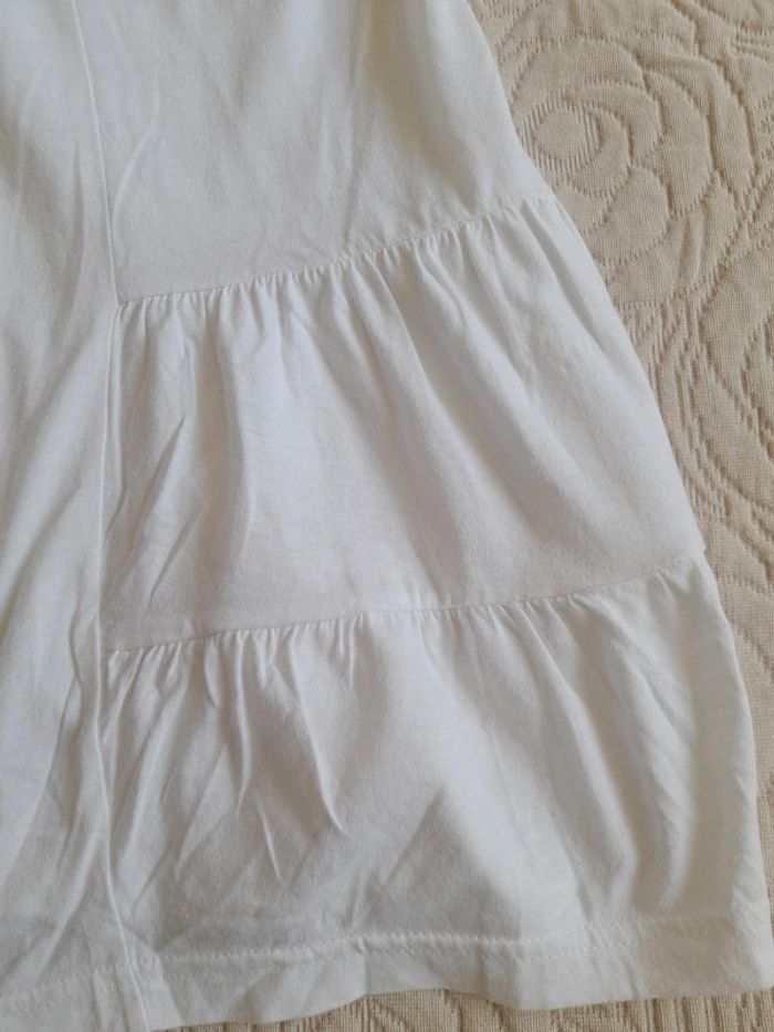 Lots de 3 tee-shirts - photo numéro 6