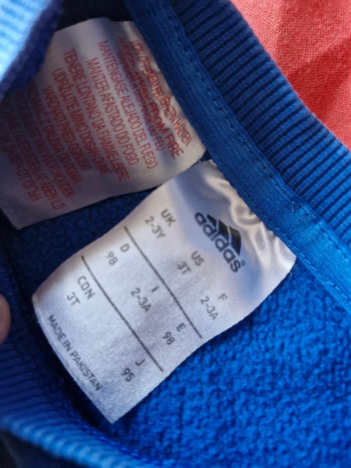 Superbe sweet coupe classique - photo numéro 3