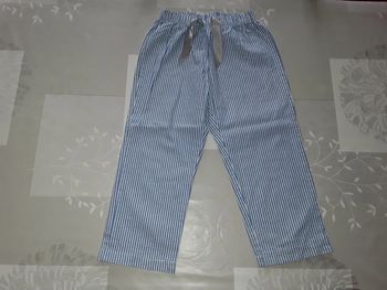 🔮 Pantalon Brillant en 5 ans 🔮